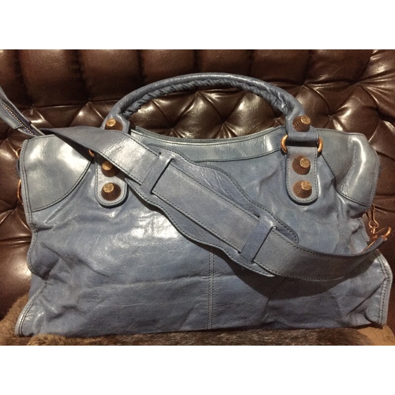 Balenciaga 173084.502752 hotsell