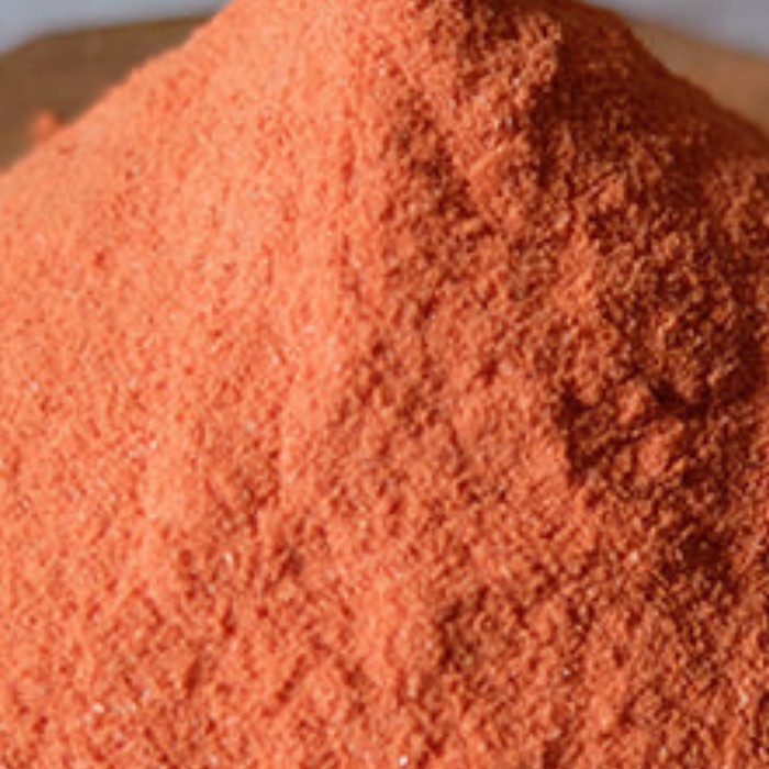 

Marhies- Bumbu Tabur Non Msg Pizza 1 Kg Enak Murah Bubuk Tabur Halal No Msg - Pizza Original