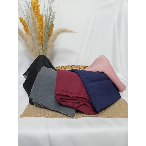 LASERCUT/ LASERCUT POLOS/HIJAB SEGI EMPAT/HIJAB MODERN/HIJAB LASERCUT/SEGIEMPAT LASERCUT/SEGIEMPAT H