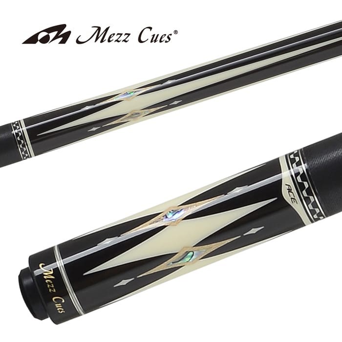 stik Mezz Series ACE-185