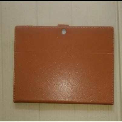 Case Chuwi Hi10 X Chuwi Hi 10 X 10.1 Inch Leather Case Flip Case Flip Cover Book Cover