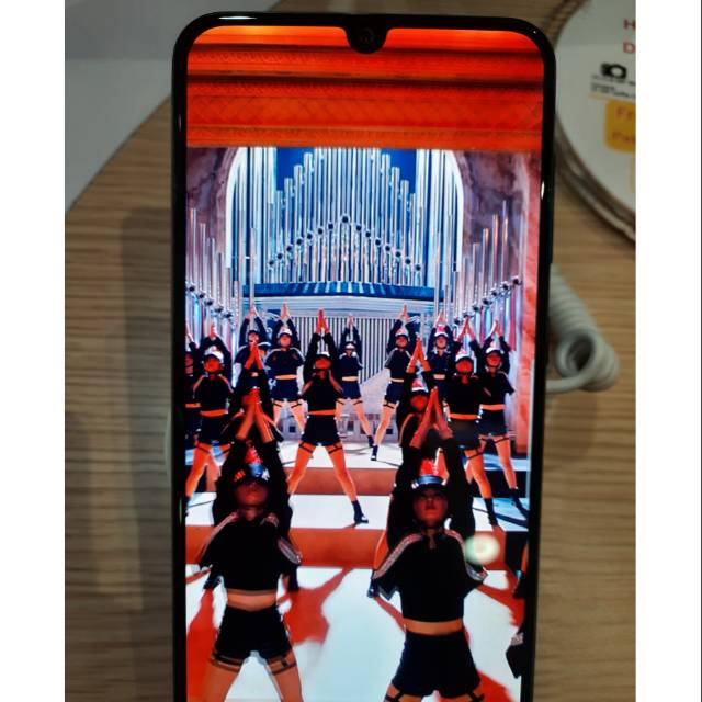 Samsung A50s 6/128GB