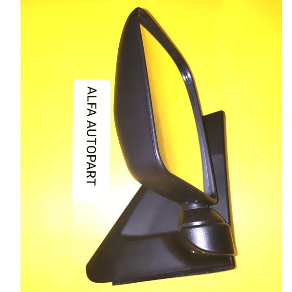 KACA SPION APV MANUAL KIRI
