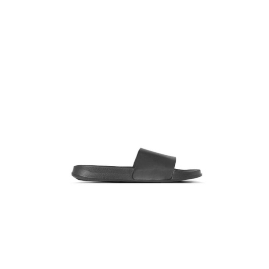 SANDAL SLIDE POLOS ORIGINAL, SANDAL DURR FOOTWEAR 20 ORIGINAL, SANDAL SLIDE PRIA POLOS, SANDAL KEREN