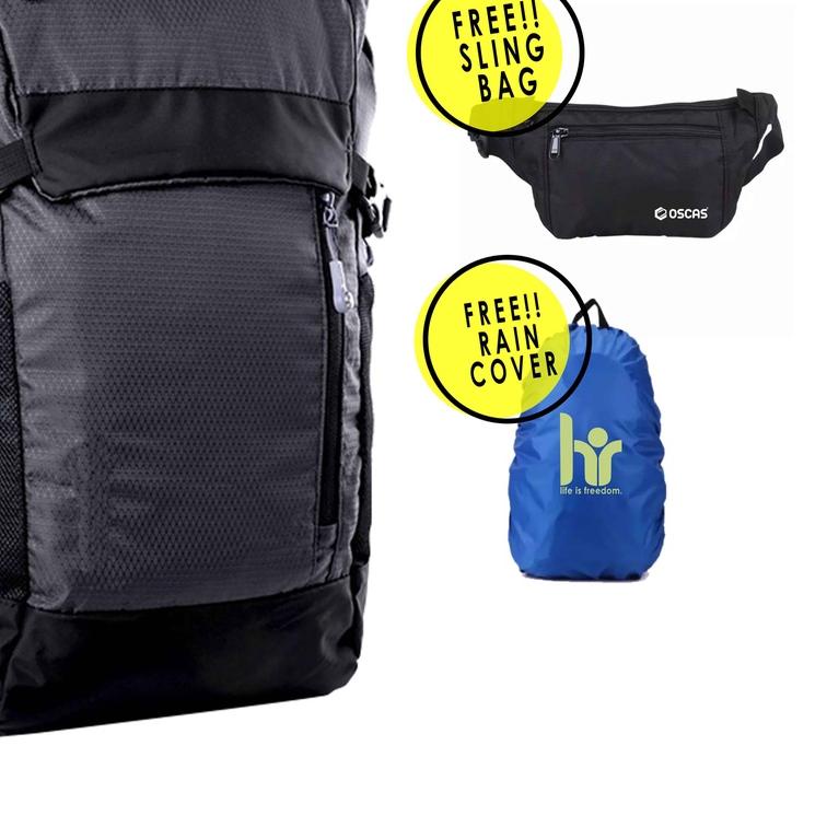 TAS RANSEL PRIA, TAS SEKOLAH PRIA, TAS BACKPACK, TAS BACKPACK PRIA, TAS PUNGGUNG, TAS RANSEL, TRAVEL