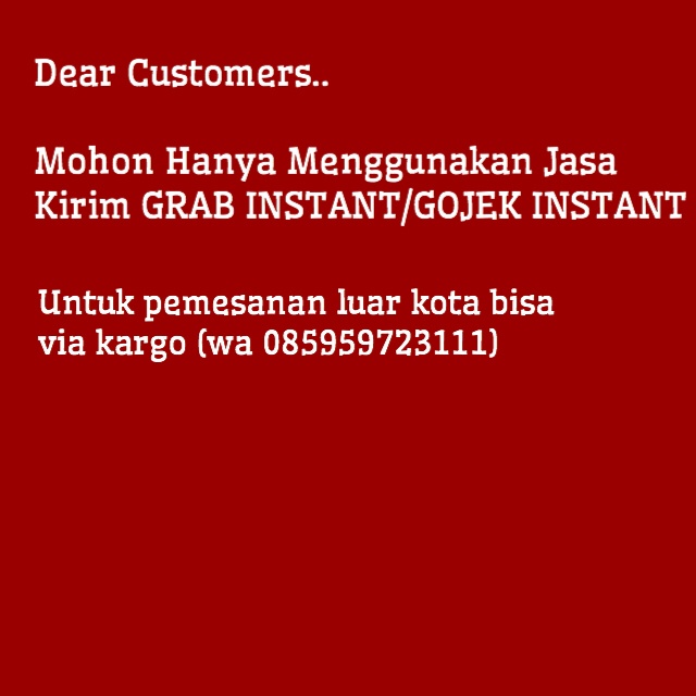 Mars_venus -  Manekin Full Body Fiberglass Ada Wajah