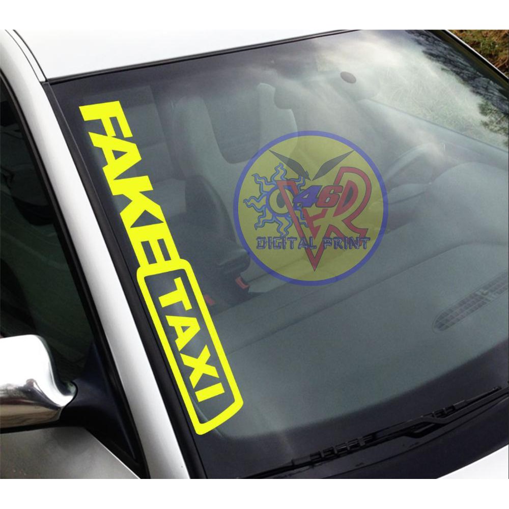 86 Best Stiker Lucu Untuk Kaca Mobil Stikjemboy 86 Best Stiker Lucu Untuk Kaca Mobil Stikjemboy