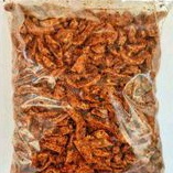 

BASRENG 1kg
