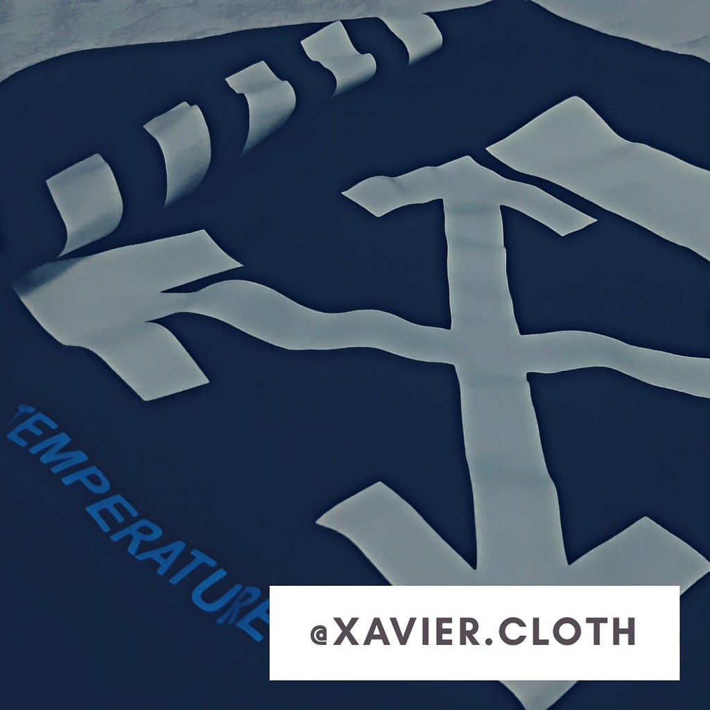 HARGA SALE Instagram Promo Premium Hoodie Off white Monalisa Temperature - Jacket Custom