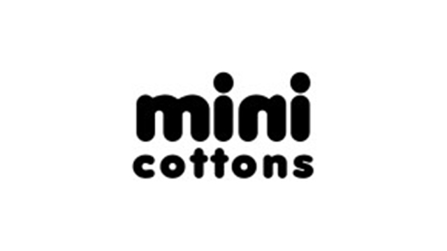 Mini Cottons