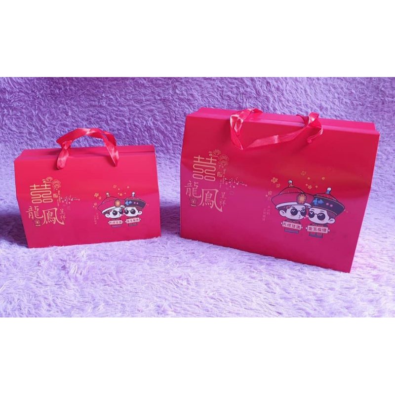 

BARU!! PAPERBAG SANGJIT