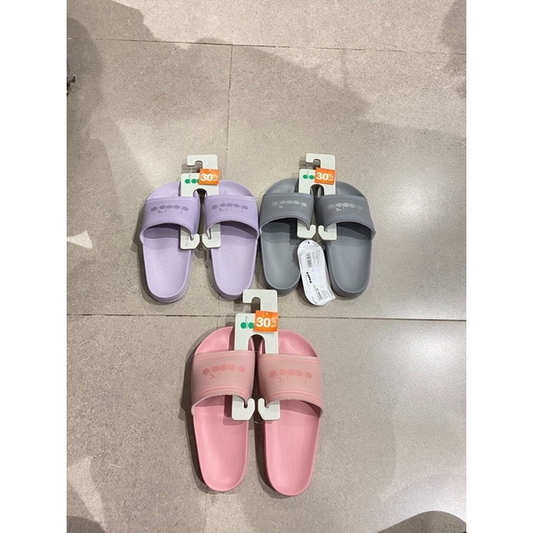 DIADORA TAMMI JR