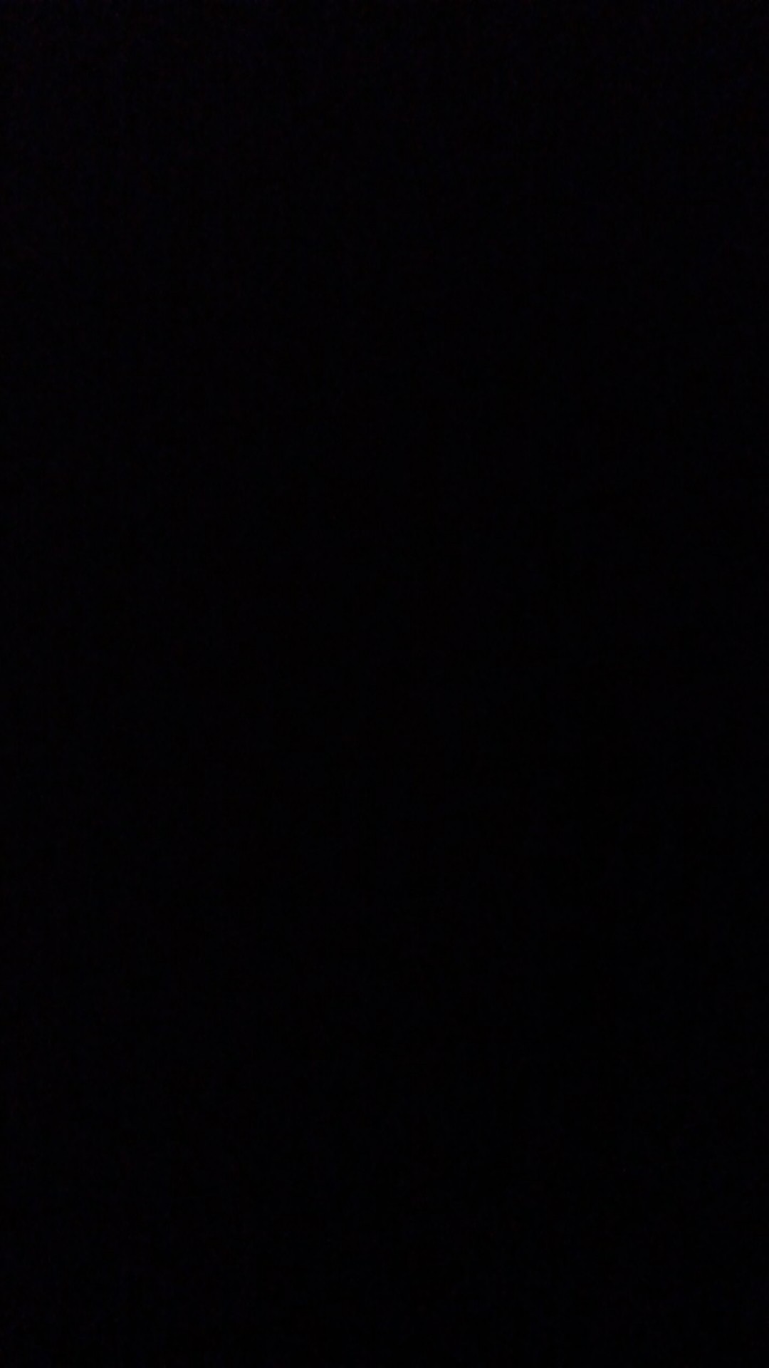 Paket Packaging Untuk Pembelian Frozen Food Tujuan Luar Kota Dan Luar Pulau