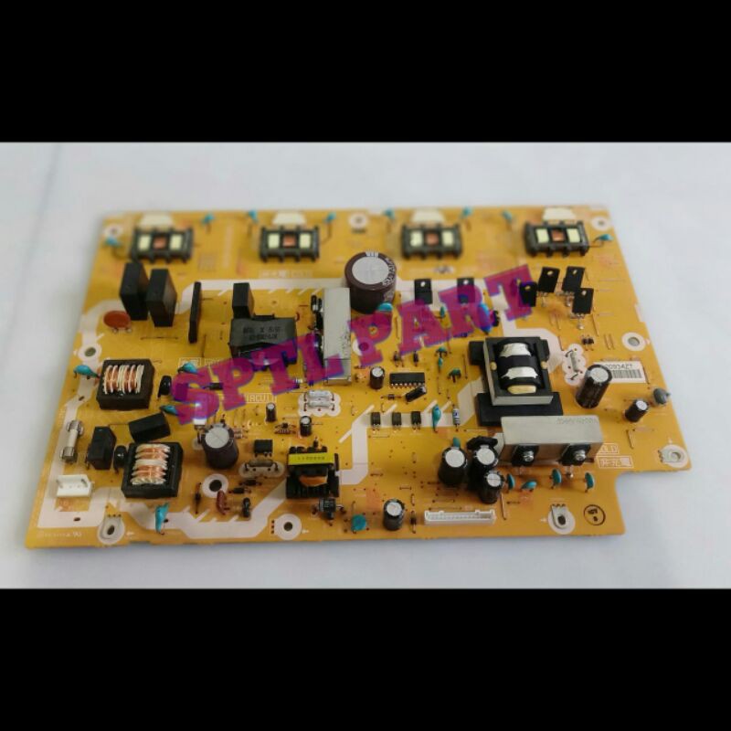 PSU TV LCD PANASONIC TH - L32C20X