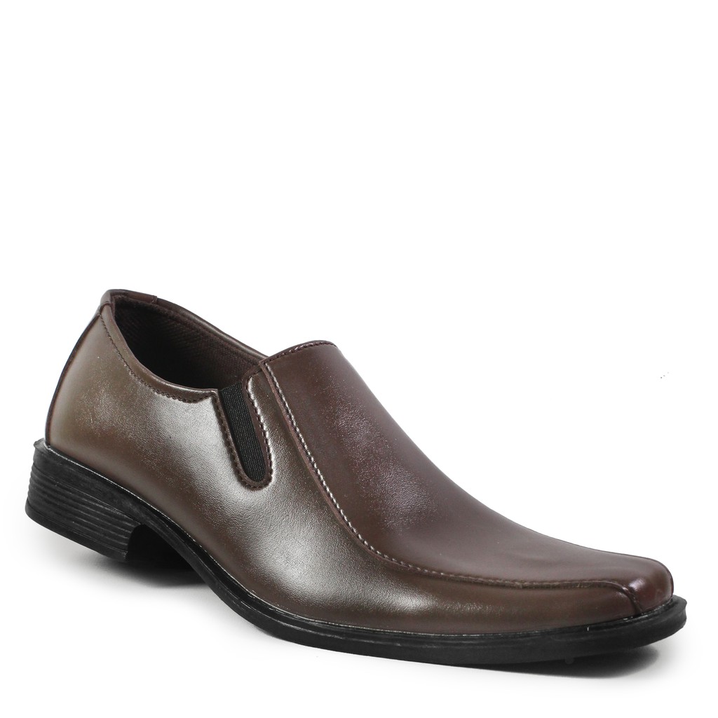 Sepatu Pantofel Sepatu Murah Sepatu Kantor Sepatu Formal Nikahan Sepatu Kerja