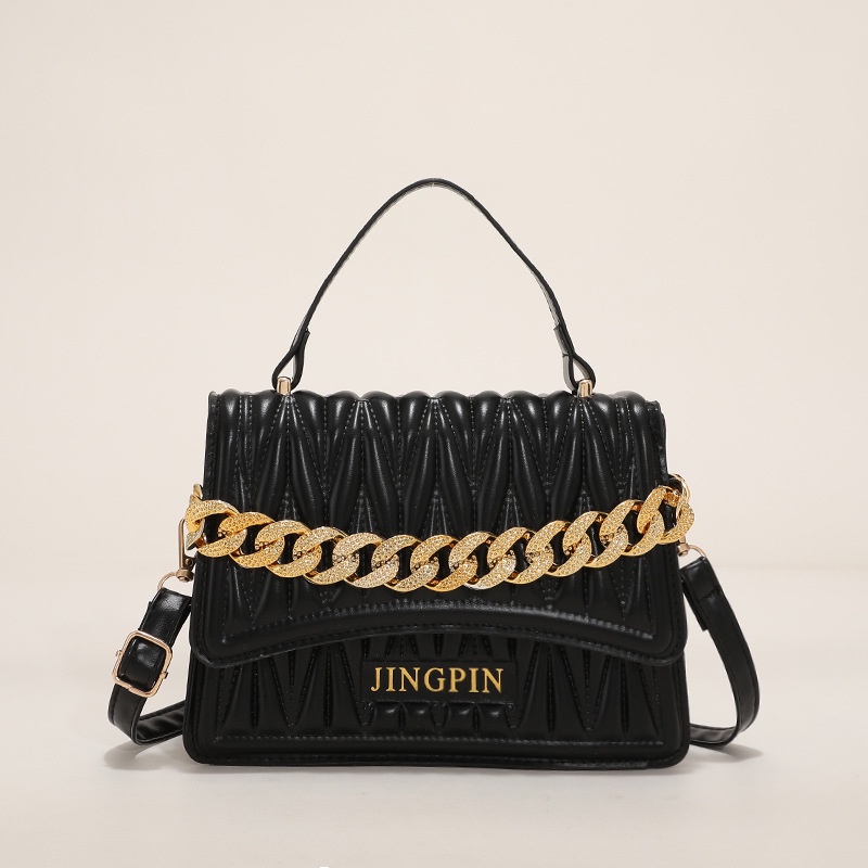 TAS SELEMPANG WANITA PESTA IMPORT HITAM PREMIUM KULIT LARRY FASHION SLING BAG TA557B5 BATAM BRANDED CEWEK KECIL KOREA SIMPLE REMAJA MURAH KEKINIAN LUCU