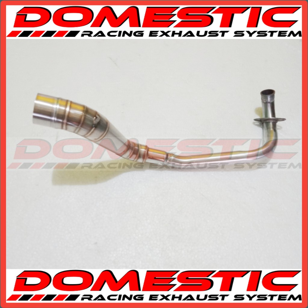 LEHER KNALPOT BEAT FI LEHER KNALPOT BEAT KARBU LEHER BEAT KARBU BEAT FI LEHER BEAT SAMPING