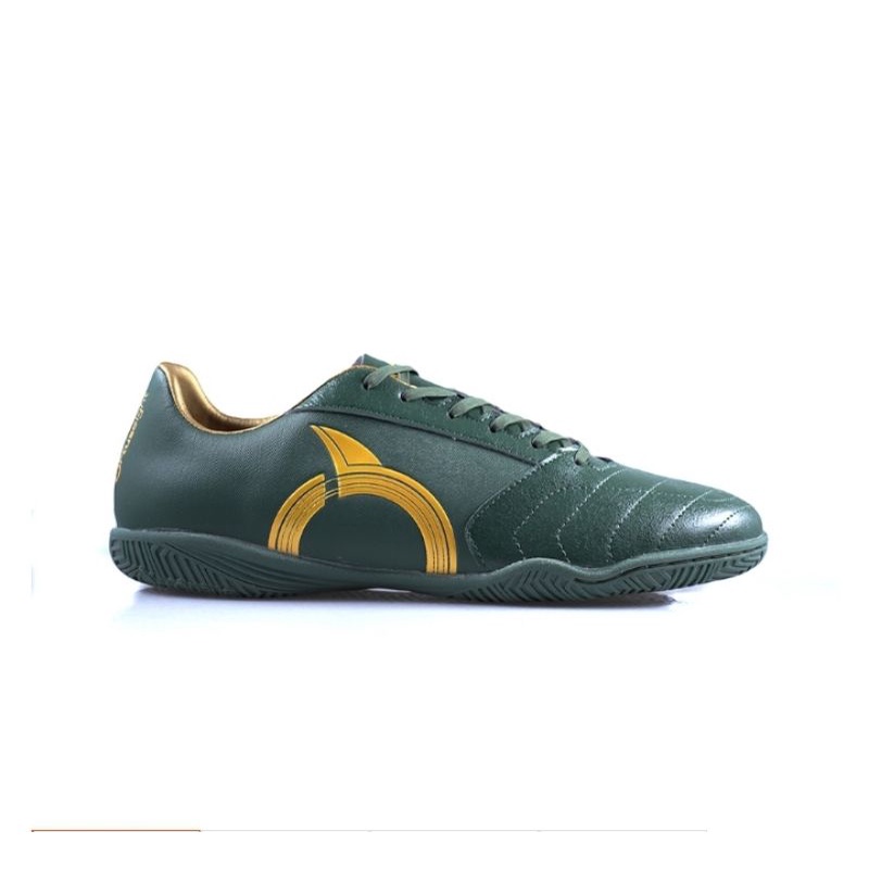 HOT DEALS SEPATU FUTSAL ORTUS MIRAGE IN - ORTUSEIGHT MIRAGE IN 100% ORI