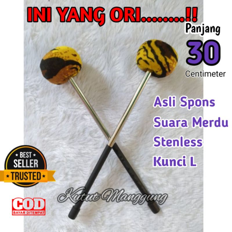 Produk Ethnic Kutut Manggung | Shopee Indonesia