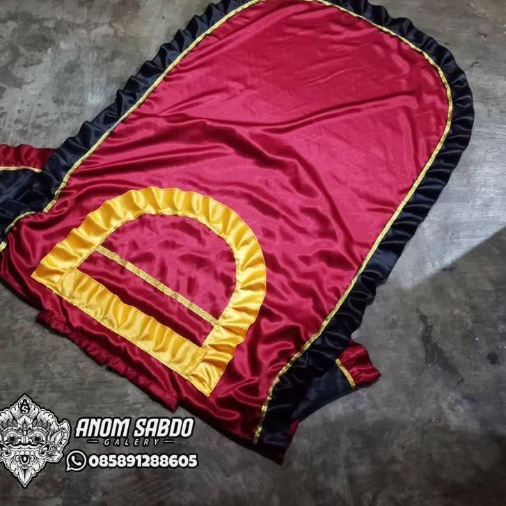 Muraaaahh.. KEMUL | 1sap | BARONGAN | rogoan