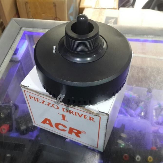 Acr Twiter Acr Pct 410 Original Acr Tanpa Corong