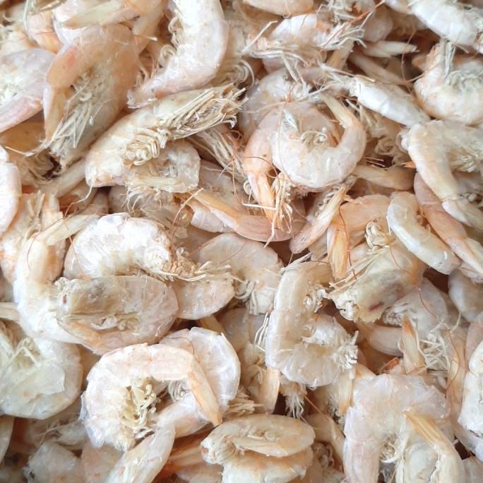 

Udang Manis Super Medan 500Gr