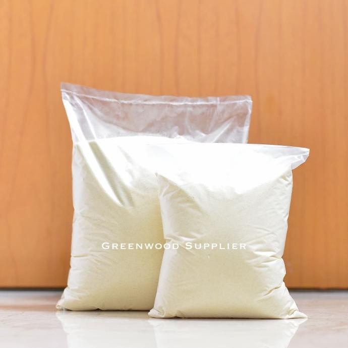 

BAYAR DITEMPAT Potato Flake / Tepung Kentang - 1KG (PREMIUM)