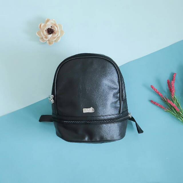 RANSEL JELITA RUMAH WARNA