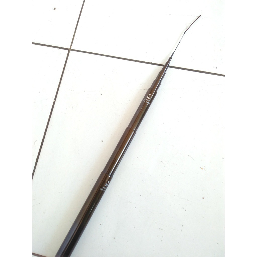 tegek litian zoom 400 450 500 tegek carbon