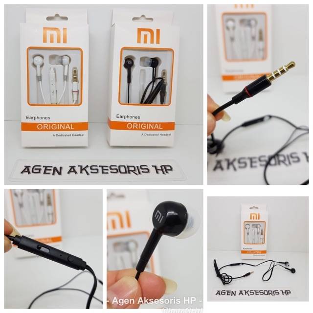 Приложение для наушников xiaomi. Гравировка на наушниках ксиоми. Наклейки на наушники Xiaomi. Гарнитура Xiaomi 9 Lite схема. Прикол из наушников Сяоми