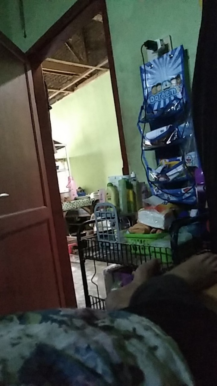 Rak Susun Plastik Mini Serbaguna / Rak Serba Guna Tempat Bumbu, Kosmetik, Alat Tulis, Alat Mandi,
