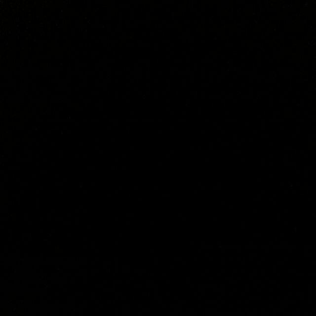 Hanger Jepit Plastik Anak Remaja Dewasa | Hanger Jepit Besar Sedang Kecil