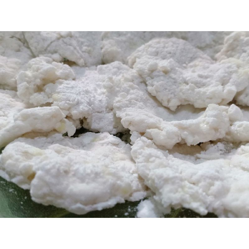 

CIRENG RENYAH ENAK MURAHH BANGET