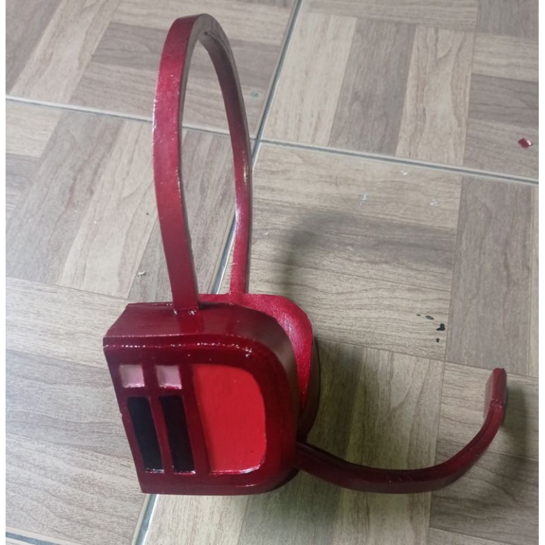 Zatsune Miku Headphone