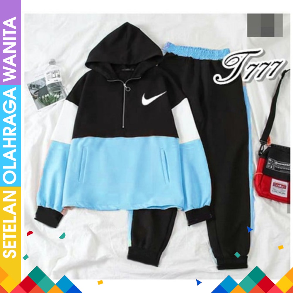 BAJU SENAM SETELAN JUMBO OLAHRAGA BAJU SENAM SETELAN JUMBO AEROBIK BAJU SENAM SETELAN JUMBO ZUMBA