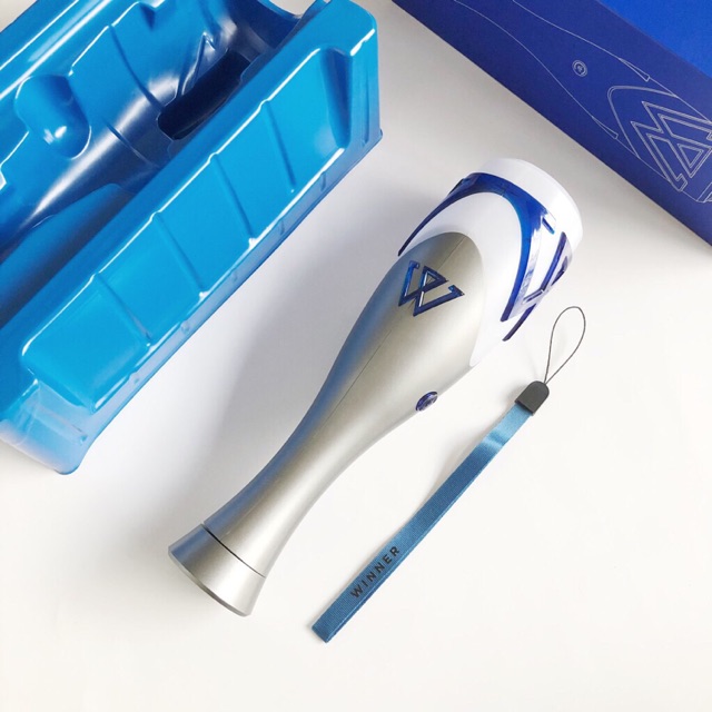 WINNER - Official Lightstick ver 2