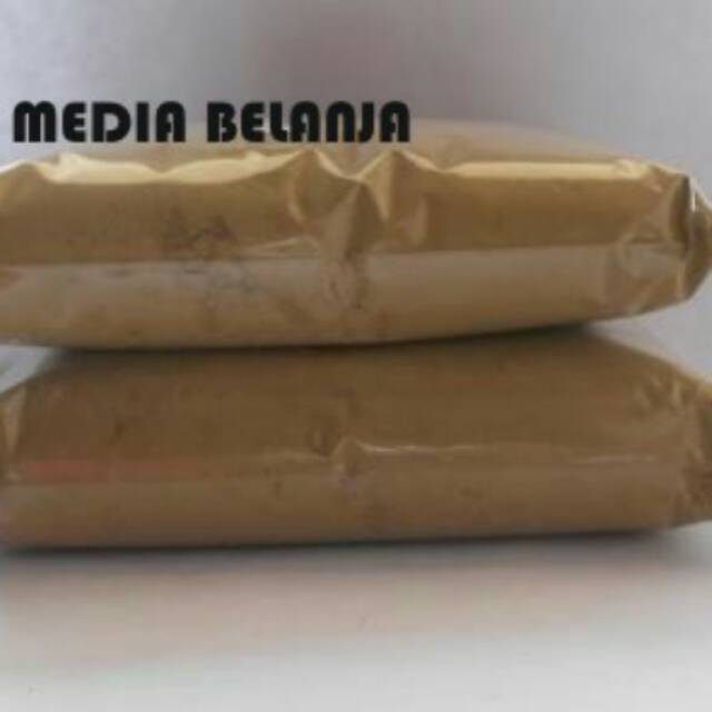 Purwoceng Bubuk Murni 100 Gram | Shopee Indonesia