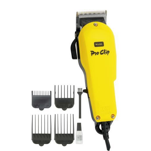 Cukur rambut WAHL PRO CLIP classic series