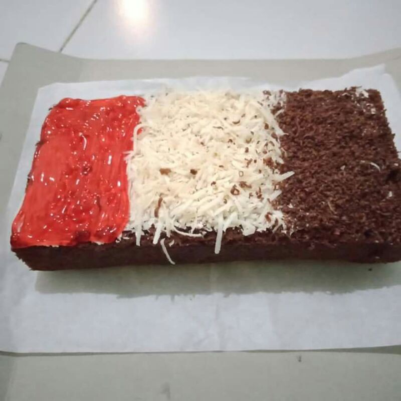 

THE BROWNIS ENDULITA