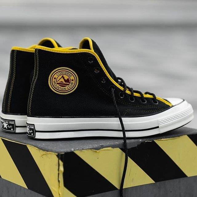 converse 70s mountain club
