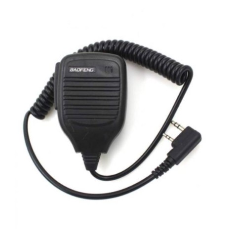 MIC HT MOTOROTAL