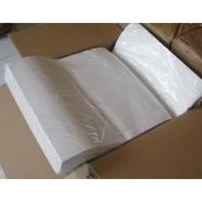 Kertas roti putih isi 50 pcs Shopee Indonesia Kertas roti putih isi 50 pcs Shopee Indonesia
