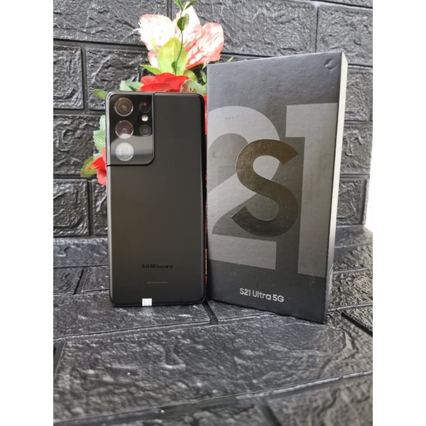 S21 ultra 5g 16 512. S21 ultra 5g 16 512. S21 ultra 5g 16 512. Самсунг s21 ультра. Самсунг s21 ultra 5g.