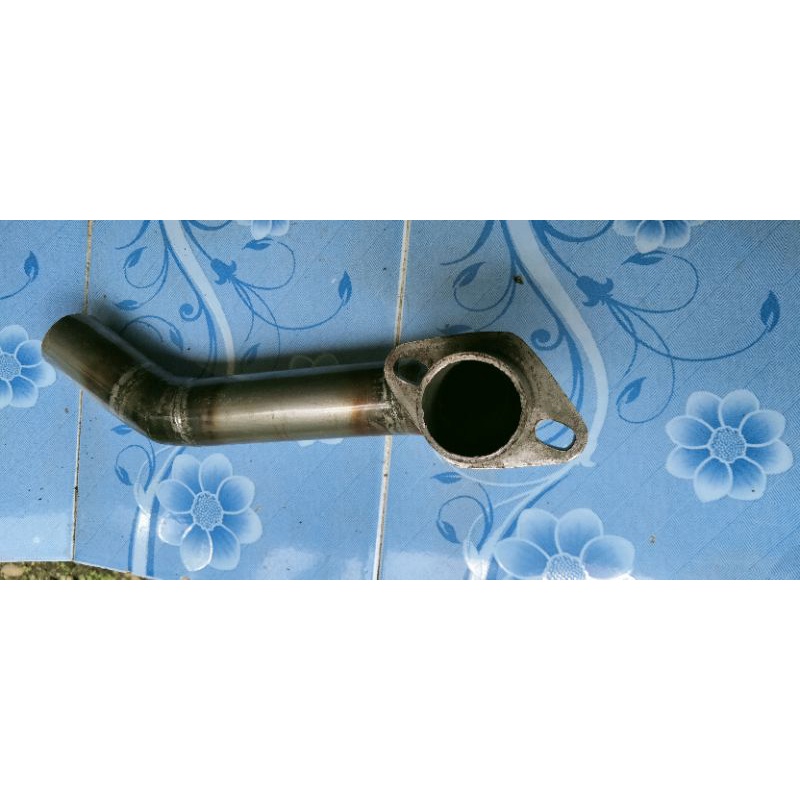 Leheran Fiz R & Sarangan AHM