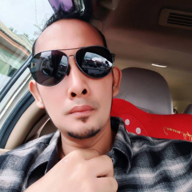 virgan_02