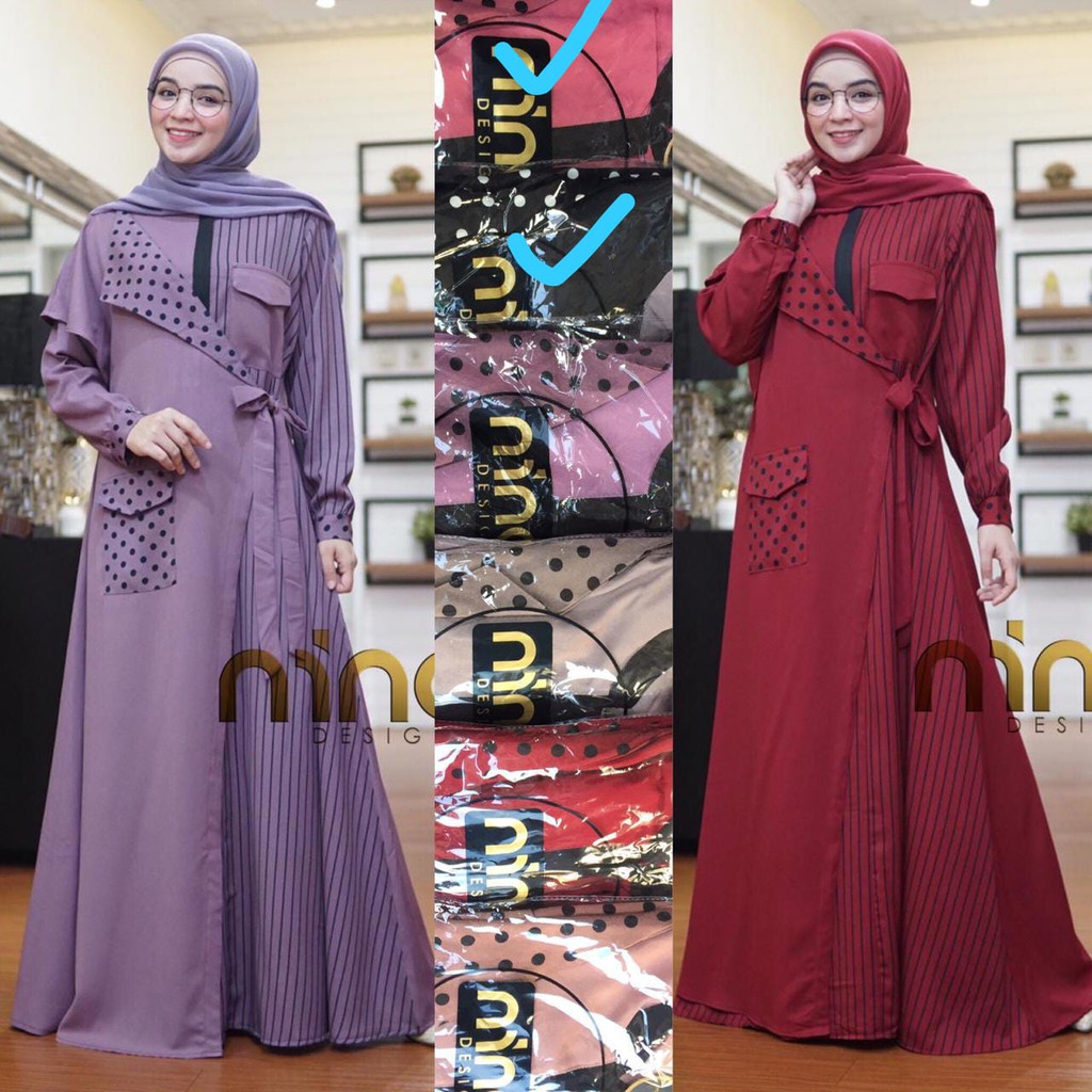 GAMIS NINOS ORI DESIGN 100%
