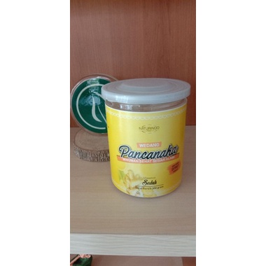 

minunan jamu kesehatan