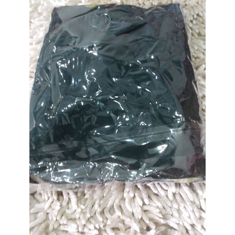 040 Sherin Polos Ori Aldhans hijab instan jilbab kerudung original al-dhans-Jotol