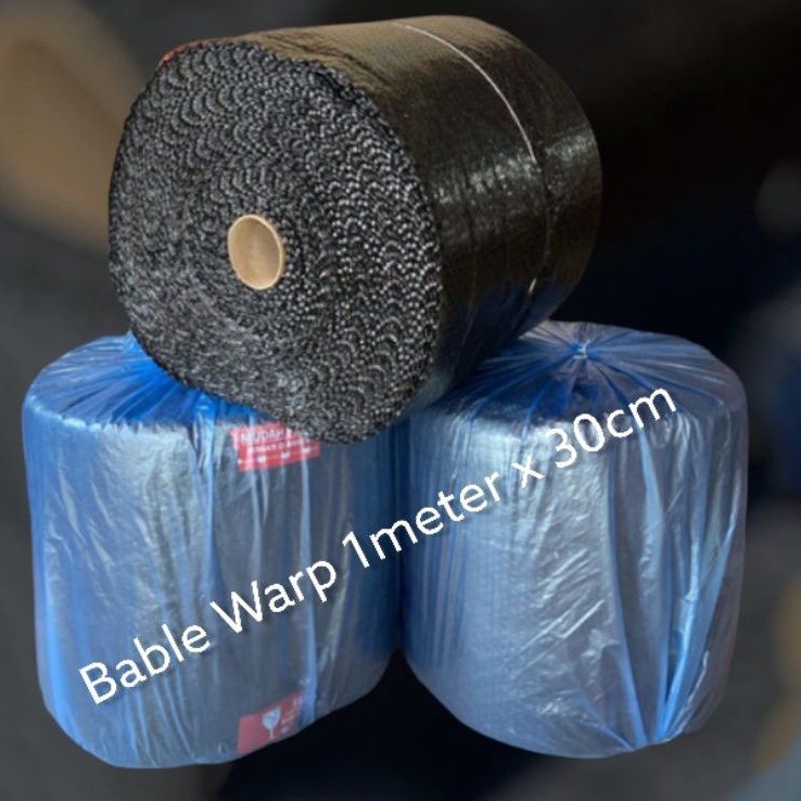

Bable warp/Bable wrap/Paking/Onlineshop