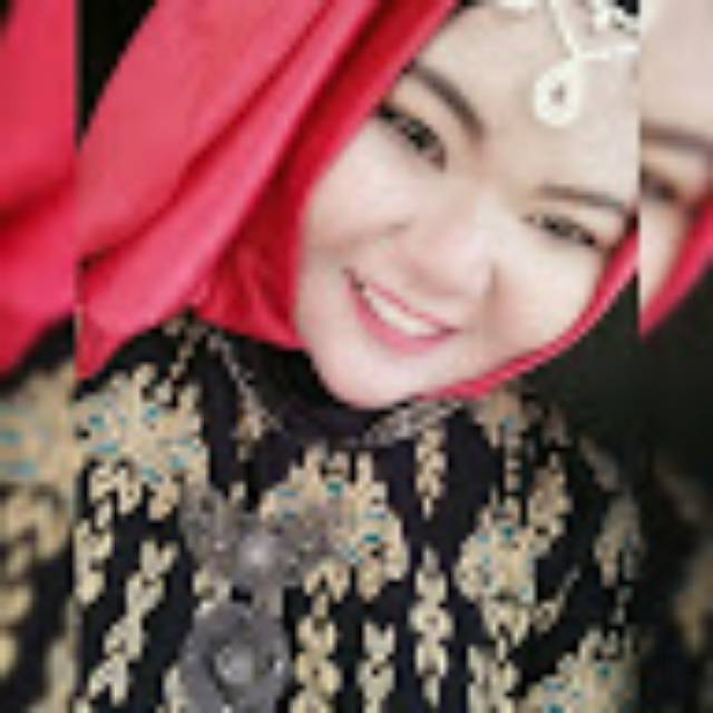 utamiagustiningsih46